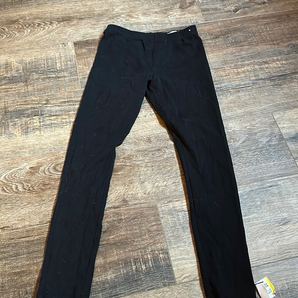Kid’s leggings